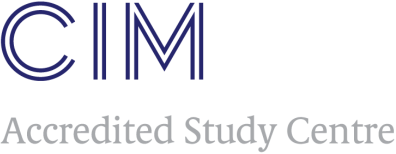 CIM