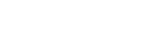 CIM