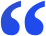 CIM中国独家授权学习中心
