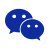 客服微信